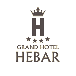 Гранд хотел Хебър – Пазарджик