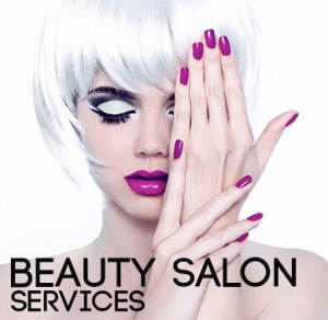 beauty-SALON-services-3