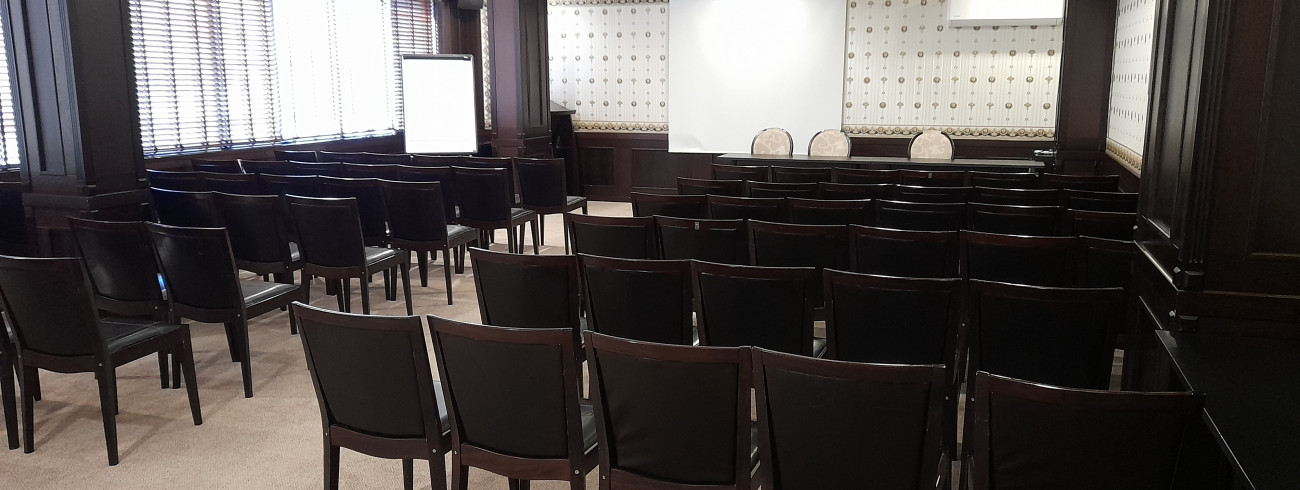 hall-hebar