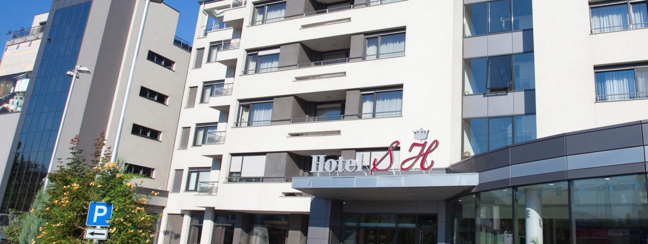 silver-hotel-en