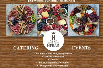 catering-and-events