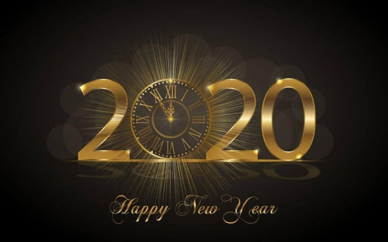 2020